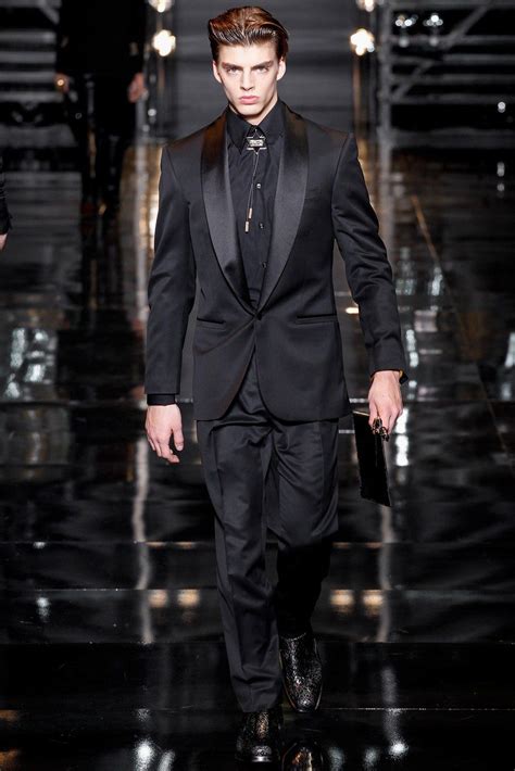 versace business suit|gianni Versace suits for men.